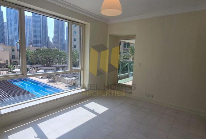 133425106 - Property Image 3