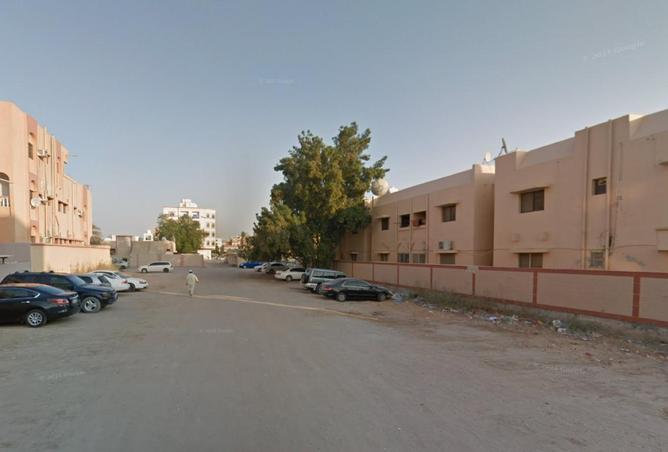 60908801 - Property Image 2