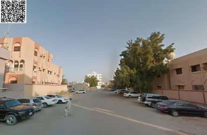 Land - Studio for sale in Al Naimiya - Al Nuaimiya - Ajman