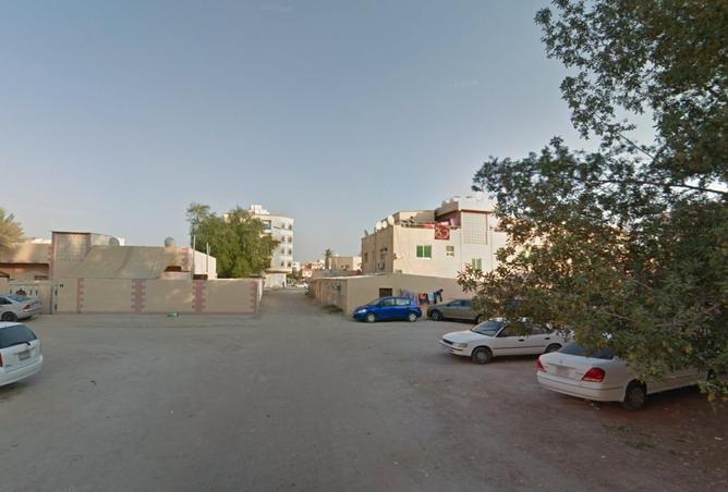 60908801 - Property Image 3