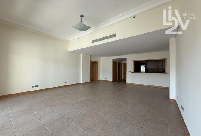 107748332 - Property Image 3
