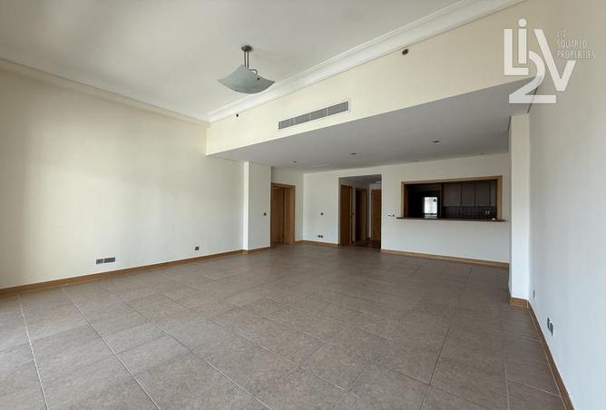 107748332 - Property Image 3