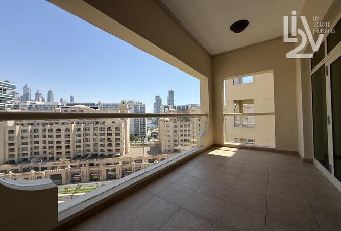 107748332 - Property Image 2