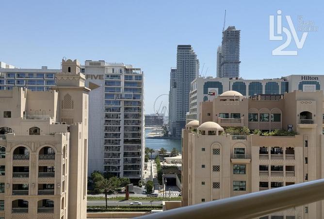 107748332 - Property Main Image