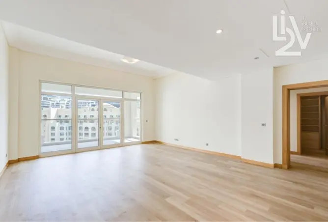 107748332 - Property Image 3