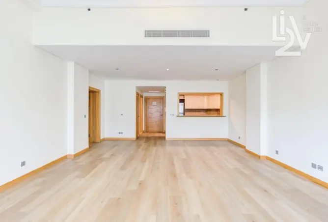 107748332 - Property Image 2
