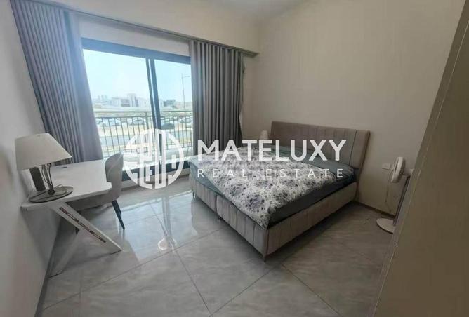 86190865 - Property Image 2