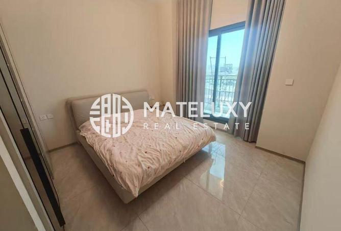 86190865 - Property Image 3