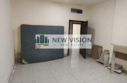 Apartment - 3 Bedrooms - 4 Bathrooms for rent in Qasimia 13 building - Al Nad - Al Qasimia - Sharjah Apartment - 3 Bedrooms - 4 Bathrooms for rent in Qasimia 13 building - Al Nad - Al Qasimia - Sharjah