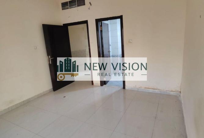 105966256 - Property Main Image