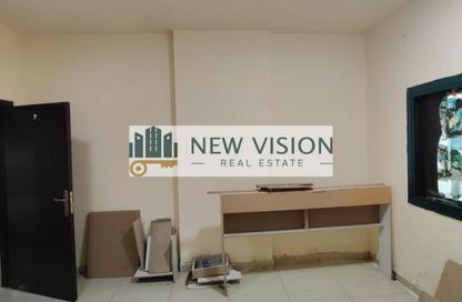 Apartment - 3 Bedrooms - 4 Bathrooms for rent in Qasimia 13 building - Al Nad - Al Qasimia - Sharjah