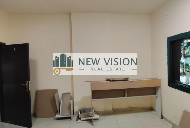 105966256 - Property Image 2