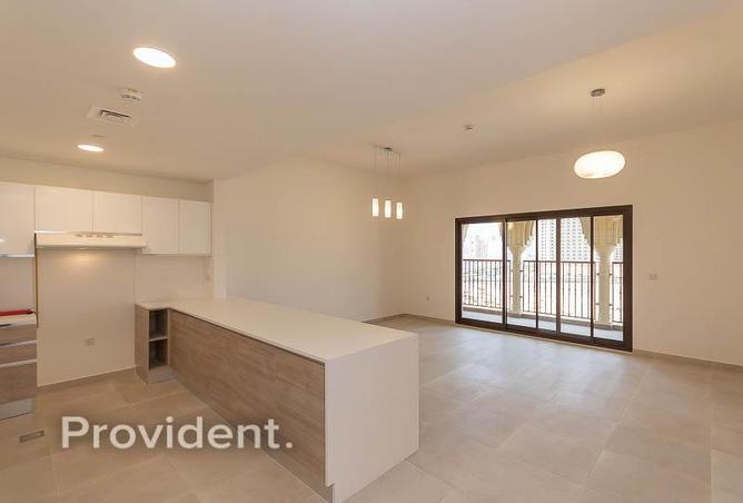 65555015 - Property Image 3