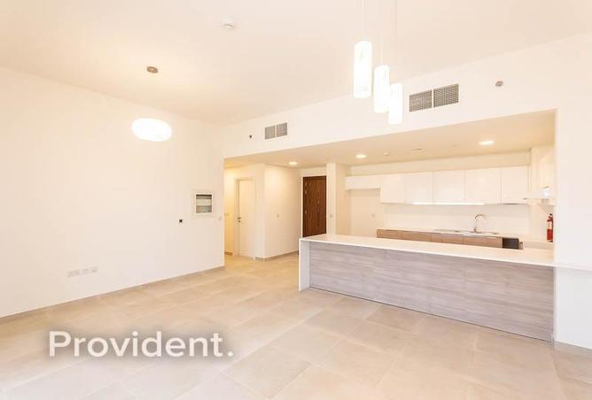 65555015 - Property Main Image