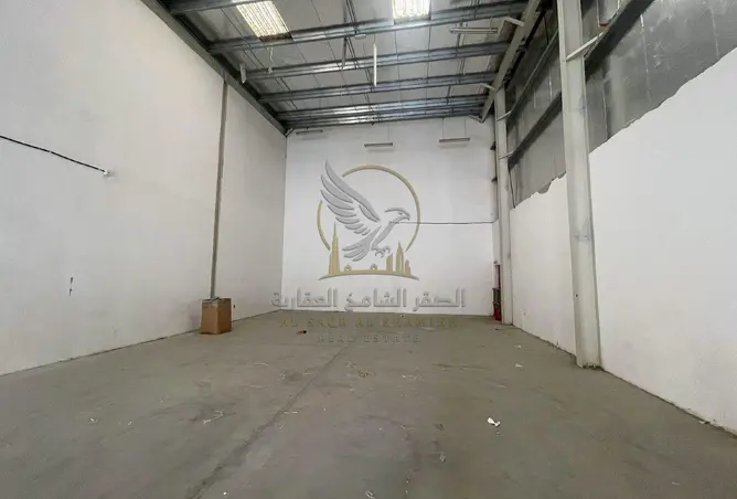 149569623 - Property Image 3