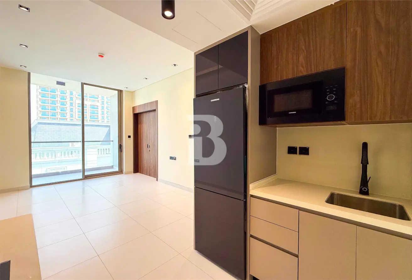 160082500 - Property Main Image