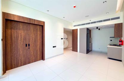 Apartment - 1 - 1 for rent in Torino Building 1 - Torino By ORO24 - Arjan - Dubai