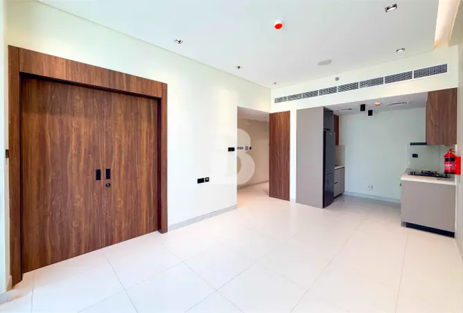 160082500 - Property Image 2