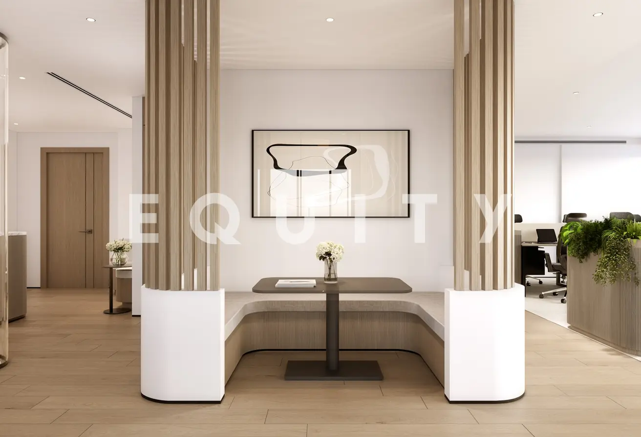 145964042 - Property Main Image