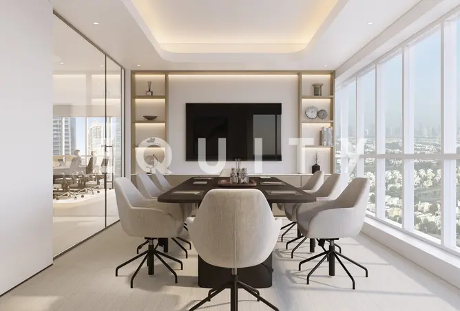 145964042 - Property Image 3