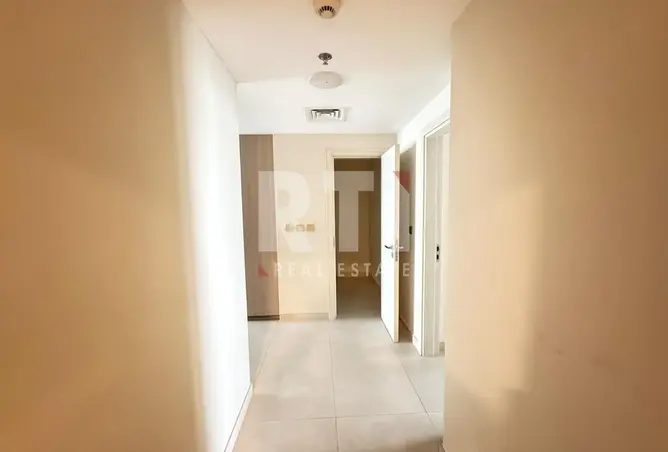 145537891 - Property Image 3