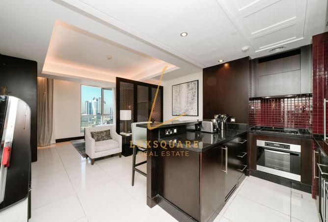 88745823 - Property Main Image