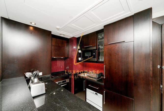 88745823 - Property Image 3