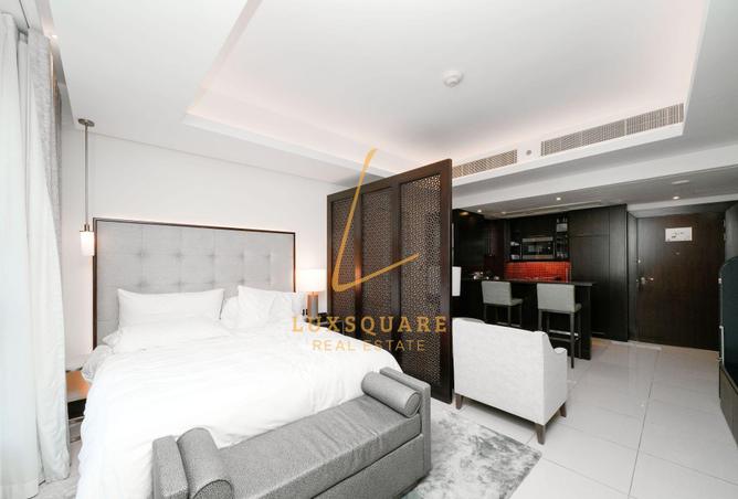 88745823 - Property Image 2