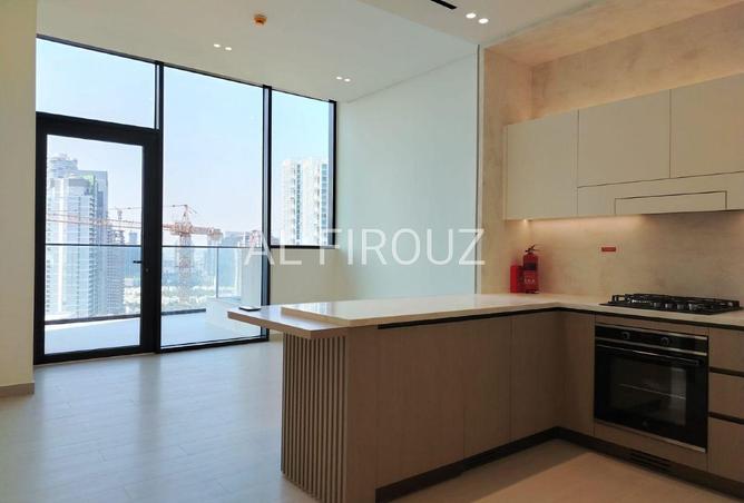 2P94imr13B2 - Property Image 3