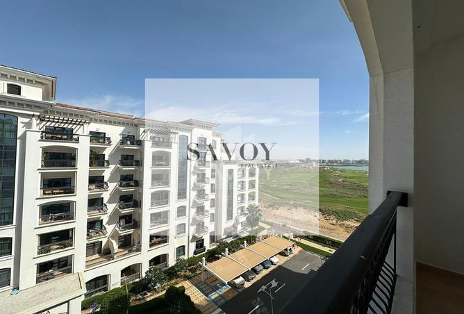 79850128 - الصورة الرئيسية للعقار