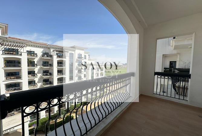 79850128 - صورة العقار 2