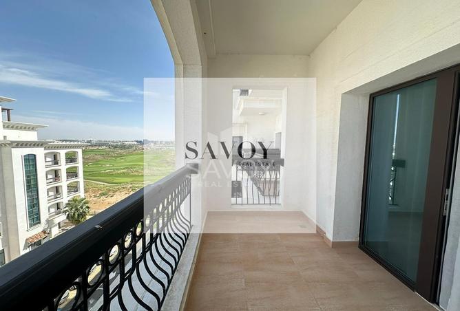 79850128 - صورة العقار 3