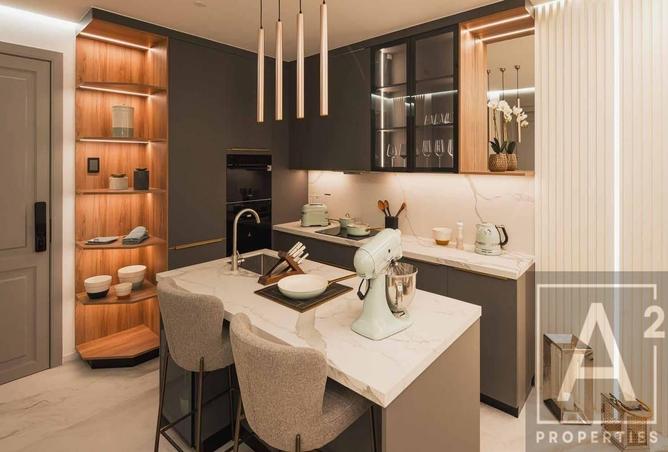 56951827 - صورة العقار 3