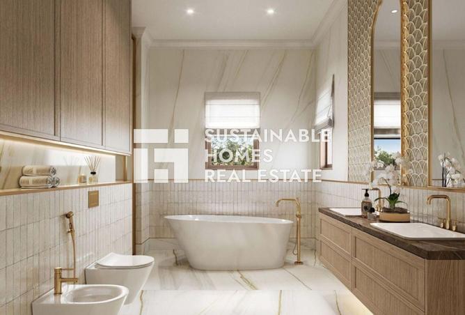 61681144 - صورة العقار 3