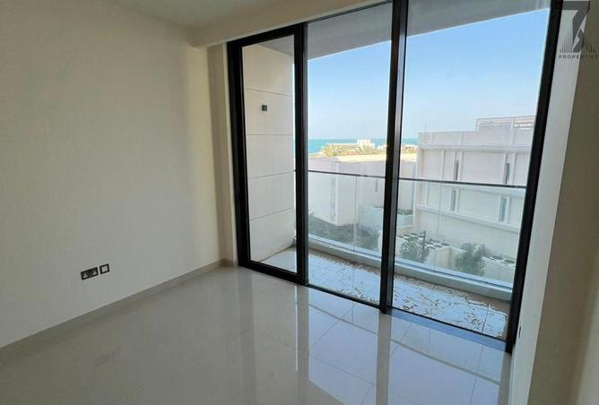 67835516 - Property Main Image