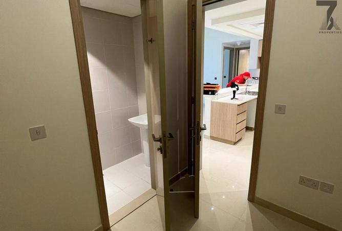 67835516 - Property Image 3