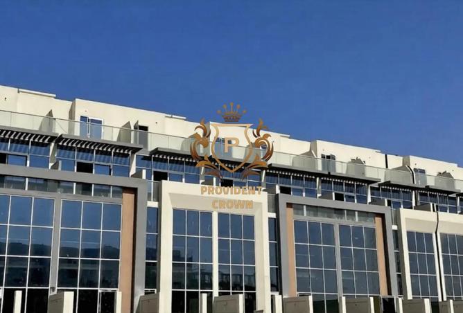 72719565 - الصورة الرئيسية للعقار