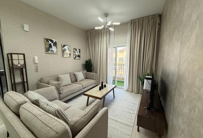 70274001 - الصورة الرئيسية للعقار