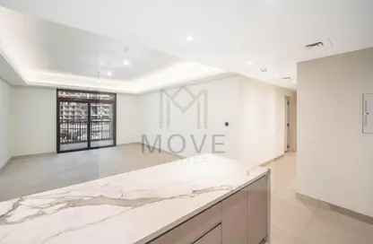 Apartment - 2 Bedrooms - 3 Bathrooms for rent in Lamaa Building 4 - Lamaa - Madinat Jumeirah Living - Umm Suqeim 3 - Umm Suqeim - Dubai Apartment - 2 Bedrooms - 3 Bathrooms for rent in Lamaa Building 4 - Lamaa - Madinat Jumeirah Living - Umm Suqeim 3 - Umm Suqeim - Dubai