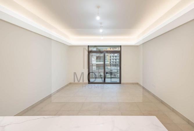 Park View | Bright & Spacious 2BR | Brand New photo 3