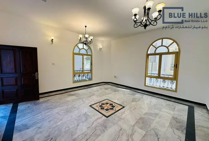 136124675 - صورة العقار 3