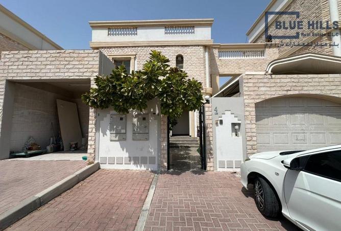 136124675 - Property Main Image