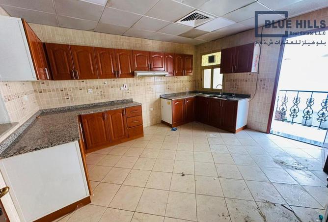 136124675 - Property Image 2