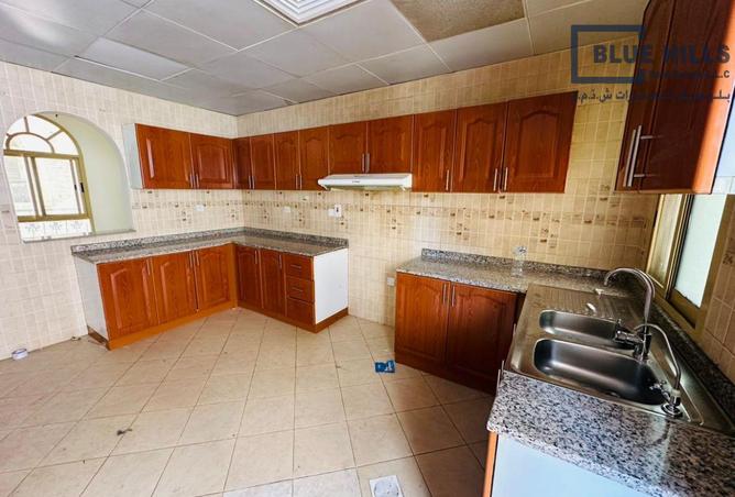 136124675 - Property Image 3
