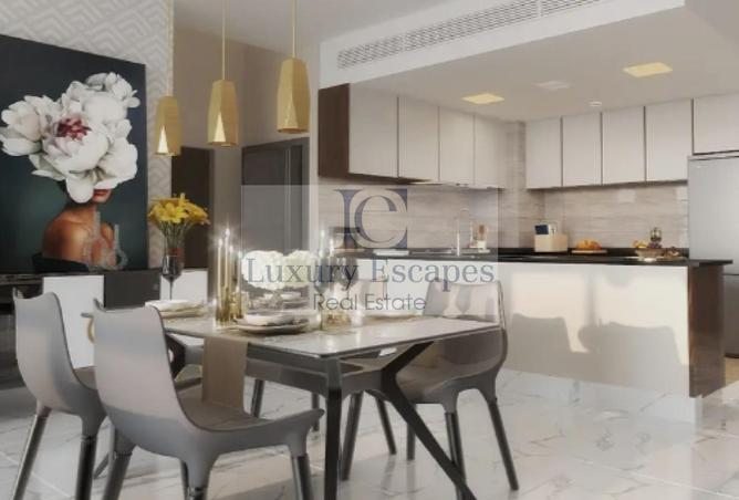 54933839 - Property Image 2