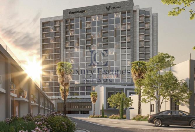 54933839 - Property Image 3