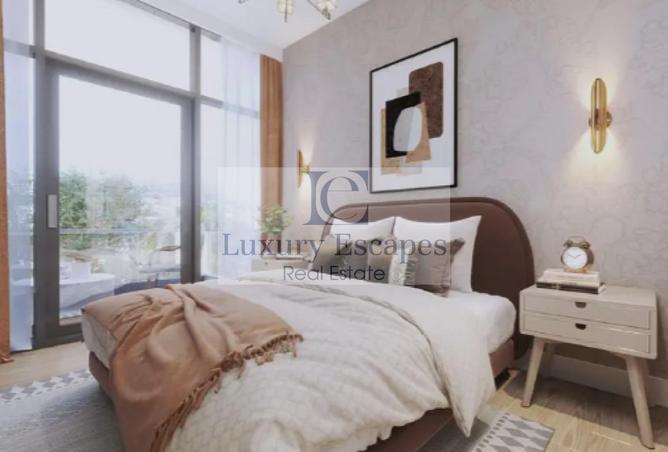 54933839 - Property Main Image