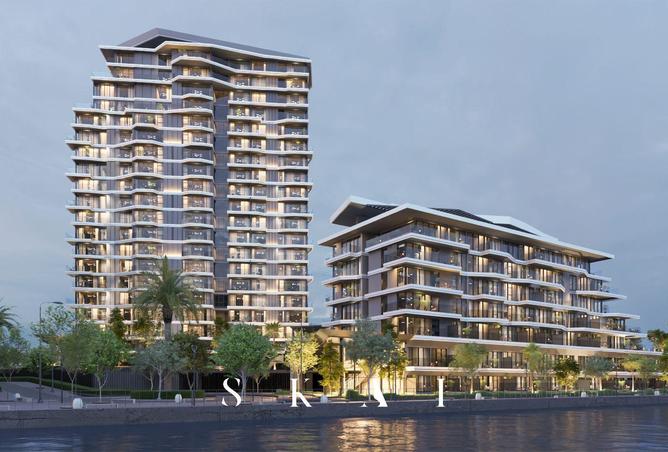 68662585 - Property Image 2