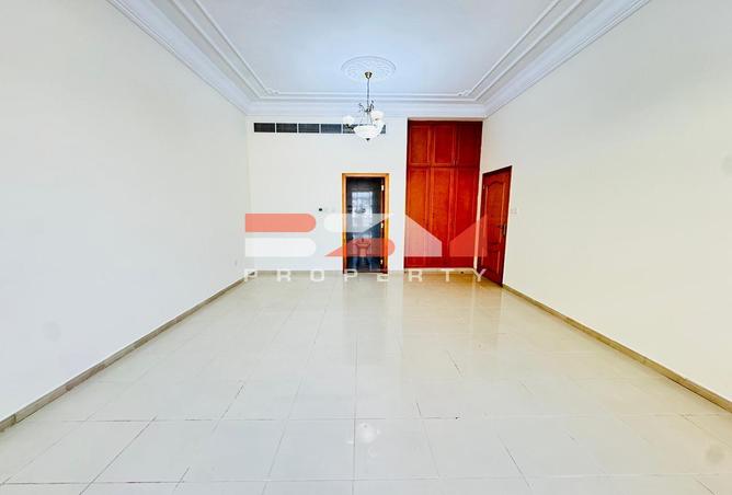 126569016 - Property Image 3