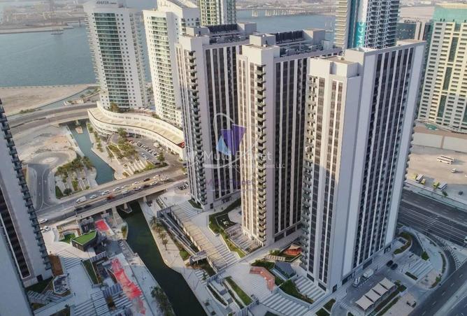 16328213 - الصورة الرئيسية للعقار